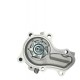 BOMBA AGUA LANCER GLX 1.6 (DENKO)