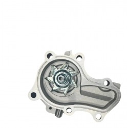 BOMBA AGUA LANCER GLX 1.6 (DENKO)