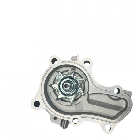 BOMBA AGUA LANCER GLX 1.6 (DENKO)