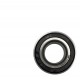 ROLINERA RODAMIENTO DELANTERA CIVIC 1.5 90-94 FIT 1.6 03-08 CRV 1.8 02-04 CON ABS (38X73X40)