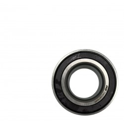 ROLINERA RODAMIENTO DELANTERA CIVIC 1.5 90-94 FIT 1.6 03-08 CRV 1.8 02-04 CON ABS (38X73X40)