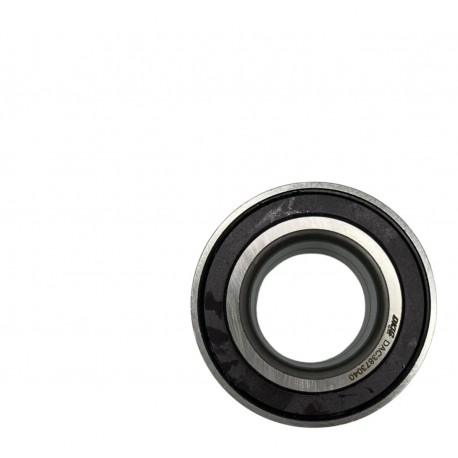 ROLINERA RODAMIENTO DELANTERA CIVIC 1.5 90-94 FIT 1.6 03-08 CRV 1.8 02-04 CON ABS (38X73X40)