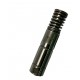 TAQUETES SILVERADO 5.3/TAHOE 5.3/AVALANCHE 5.3 LARGO (INTELIGENTE) (MHW) PRECIO POR UNIDAD