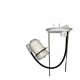 FILTRO GASOLINA MONTERO SPORT 3.0 6B31 (SUMERGIBLE) (CON TAPA) (TSA)