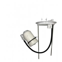 FILTRO GASOLINA MONTERO SPORT 3.0 6B31 (SUMERGIBLE) (CON TAPA) (TSA)