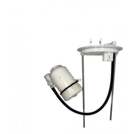 FILTRO GASOLINA MONTERO SPORT 3.0 6B31 (SUMERGIBLE) (CON TAPA) (TSA)