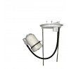 FILTRO GASOLINA MONTERO SPORT 3.0 6B31 (SUMERGIBLE) (CON TAPA) (TSA)