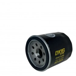 FILTRO ACEITE CALIBER COMPASS PATRIOT 2.0 2.4 07-15 (DKIG) (MO-0339) 04892339AA