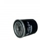 FILTRO ACEITE COROLLA 1.6 1.8 2.0 CROOS 2.0 24-25 YARIS TERIOS (90915 -10003) (DENSO)