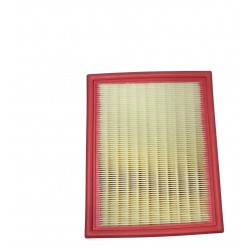 FILTRO DE AIRE MOTOR FIAT PALIO SIENA 1.3 1.4 1.8 (MHW)