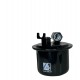 FILTRO GASOLINA CIVIC D15B / D16A 92-96 ACCORD 2.0 2.2 92-94 (AFILTERS)
