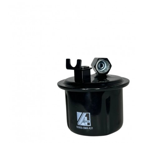 FILTRO GASOLINA CIVIC D15B / D16A 92-96 ACCORD 2.0 2.2 92-94 (AFILTERS)