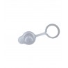 TAPA ENVASE DE REFRIGERANTE (AGUA) LANCER GLX 1.6 CS3 TOURING 2.0 CS6 (MITSUBISHI ORIGINAL)