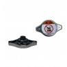 TAPA RADIADOR 1.1 BAR BAJA MONTERO SPORT 3.0 01-08 SPORT 3.0 6B31 L200 2.4 4G64 XPANDER XFORCE (MITSUBISHI ORIGINAL)