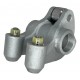 TAQUETE CON MARTILLO NEON 95-06 ESCAPE -1PC-(MOPAR)