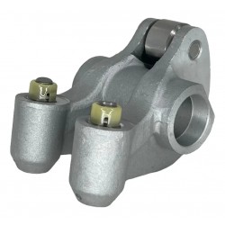 TAQUETE CON MARTILLO NEON 95-06 ESCAPE -1PC-(MOPAR)