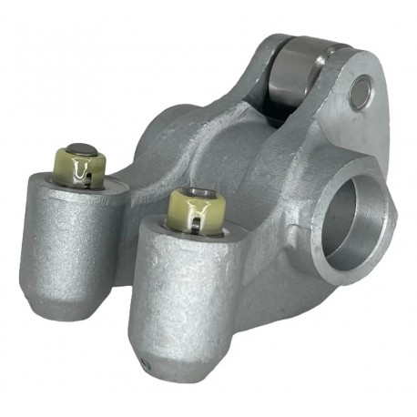 TAQUETE CON MARTILLO NEON 95-06 ESCAPE -1PC-(MOPAR)
