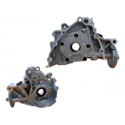 BOMBA ACEITE HYUNDAI EXCEL 1.3 1.5 MITSUBISHI LANCER 1.3 1.5 (MHW) 21310-21030