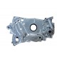 BOMBA ACEITE MITSUBISHI PANEL L300 2.0L (DENKO)