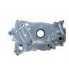 BOMBA ACEITE MITSUBISHI PANEL L300 2.0L (DENKO)