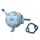BOMBA GASOLINA MECANICA TOYOTA SERIE 1F 2F (MHW) CH-23100-61011