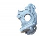 BOMBA ACEITE TOYOTA COROLLA NEW SENSATION 1.8 2003-2014 (DENKO)