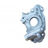 BOMBA ACEITE TOYOTA COROLLA NEW SENSATION 1.8 2003-2014 (DENKO)