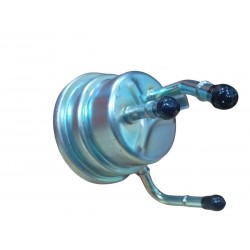 BOMBA GASOLINA MECANICA TOYOTA LAND CRUISER 2F 3F 4.2 79-84 (MHW) CH-23100-61050