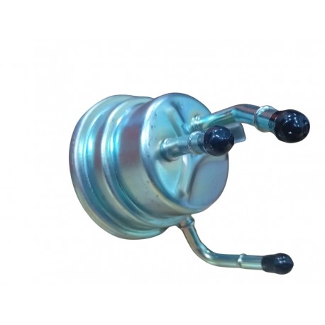BOMBA GASOLINA MECANICA TOYOTA LAND CRUISER 2F 3F 4.2 79-84 (MHW) CH-23100-61050