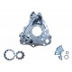 BOMBA ACEITE TOYOTA 4RUNNER 4.0L FORTUNER HILUX 1GR (DENKO)