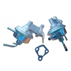 BOMBA GASOLINA MECANICA TOYOTA LAND CRUISER 1FZ 4.5 91-99 (MHW) CH-23100-69085