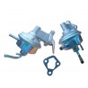 BOMBA GASOLINA MECANICA TOYOTA LAND CRUISER 1FZ 4.5 91-99 (MHW) CH-23100-69085