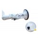 BOMBA GASOLINA COMPLETA TERIO 1.3 02-07 (MHW) CH-23210-87403