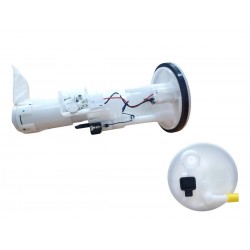 BOMBA GASOLINA COMPLETA TERIO 1.3 02-07 (MHW) CH-23210-87403