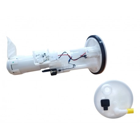 BOMBA GASOLINA COMPLETA TERIO 1.3 02-07 (MHW) CH-23210-87403