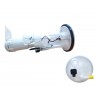 BOMBA GASOLINA COMPLETA TERIO 1.3 02-07 (MHW) CH-23210-87403