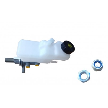 BOMBA FRENO COROLLA ZRE14 1.8 2009-2014 (DENKO)