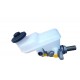 BOMBA FRENO YARIS 1.3 2000-2005 (DENKO)