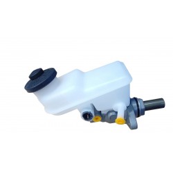 BOMBA FRENO YARIS 1.3 2000-2005 (DENKO)