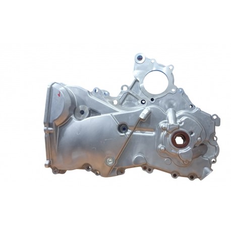 BOMBA ACEITE TOYOTA YARIS 1.3 (DENKO)