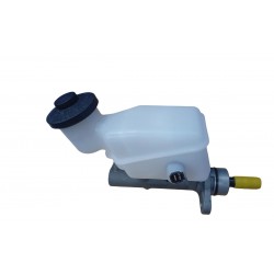 BOMBA FRENO YARIS 1.5 BELTA 2005-2012 (DENKO)
