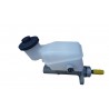 BOMBA FRENO YARIS 1.5 BELTA 2005-2012 (DENKO)