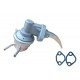 BOMBA GASOLINA MECANICA TOYOTA STARLET 1.3 93-99 (MHW) CH-23100-11080
