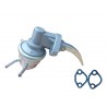 BOMBA GASOLINA MECANICA TOYOTA STARLET 1.3 93-99 (MHW) CH-23100-11080