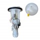 BOMBA GASOLINA COMPLETA TERIOS BEGO 1.5 08-12 (MHW) 23210-B1031
