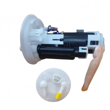 BOMBA GASOLINA COMPLETA LANCER 1.6 CS3 GLX TOURING CS6 2.0 (MHW) MR566825