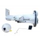 BOMBA GASOLINA COMPLETA YARIS BELTA 06-12 (MHW) CH-77024-52122