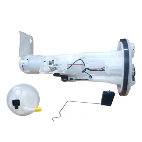 BOMBA GASOLINA COMPLETA YARIS BELTA 06-12 (MHW) CH-77024-52122