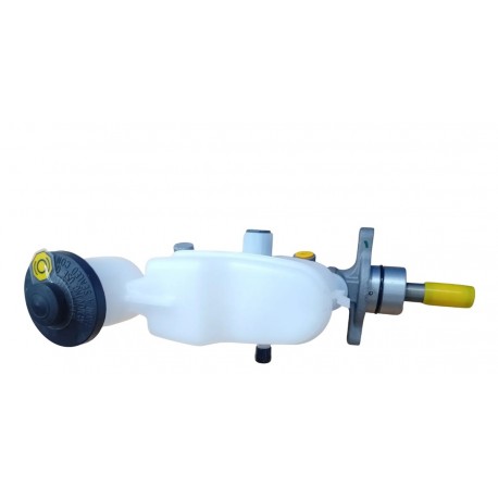BOMBA FRENO HILUX 2.5 4.7 FORTUNER KAVAK (DENKO)
