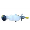 BOMBA FRENO HILUX 2.5 4.7 FORTUNER KAVAK (DENKO)